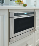 Base Microwave Oven Cabinet