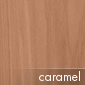 Caramel