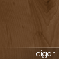 Cigar