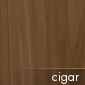 Cigar