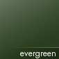 Evergreen