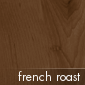 French Roast