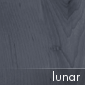 Lunar