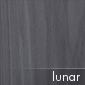 Lunar