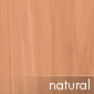 Natural