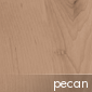 Pecan