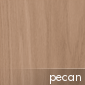 Pecan