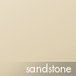 Sandstone