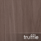 Truffle