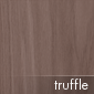 Truffle